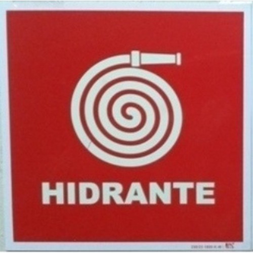 010299 AA - Hidrante