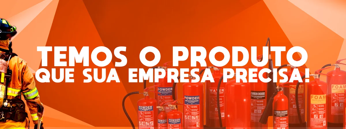 Temos o produto que sua empresa precisa!