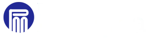 Plásticos Maragna