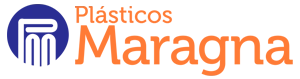Plásticos Maragna