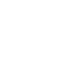 New Agência Digital