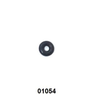 01054 - Oring do pino P1-0