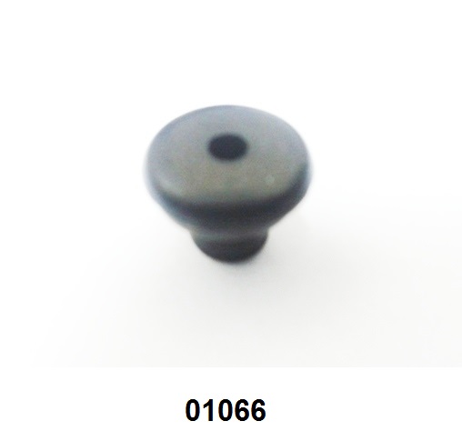 01066 - Pera para válvula P1-0