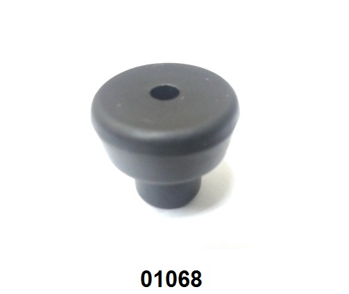 01068 - Pera para válvula P4-0