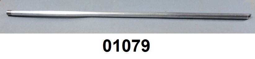 01079 - Sifão reto 6 kg (600 mm )-0
