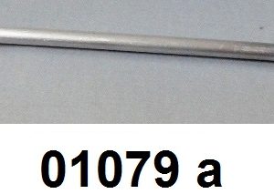 01079 a - Sifão reto 6 kg (540 mm )-0