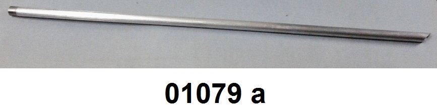 01079 a - Sifão reto 6 kg (540 mm )-0