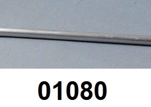 01080 - Sifão reto 10 kg (900 mm )-0