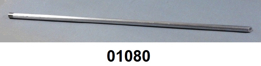 01080 - Sifão reto 10 kg (900 mm )-0