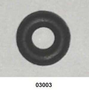 03003 - Oring do pino ITA-0