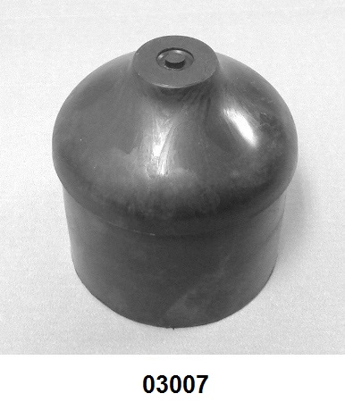 03007 - Bocal para difusor carreta-0