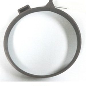 03016 - Cinta para Extintor 6 kg-0