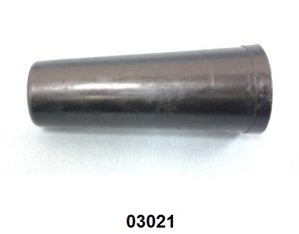 03021 - Difusor preto com rôsca de metal para Extintor 1 e 2 kg-0