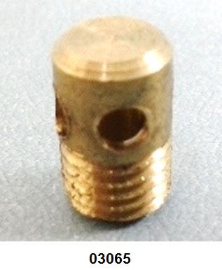 03065 - Quebra jato-0