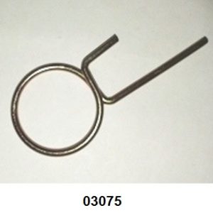 03075 - Trava 2 pinos-0