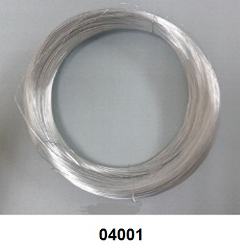04001 - Arame para lacre (rolo c/1 k)-0