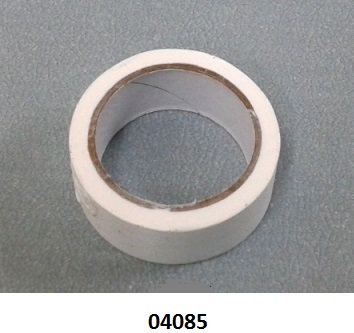 04085 - Veda rosca ½ x 10 m (teflon)-0