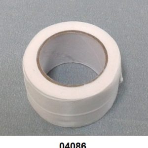 04086 - Veda rôsca ¾ - rôlo c/10 m (teflon)-0