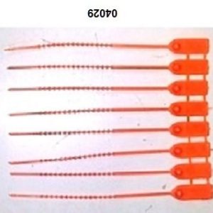 04029 - Lacre espinha de peixe -0