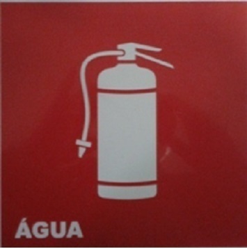 010299 C - Água Pressurizada-0