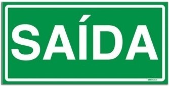 010300 A - Placa Saída-0