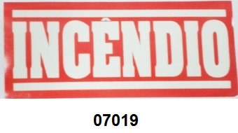 07019 - INCÊNDIO-0