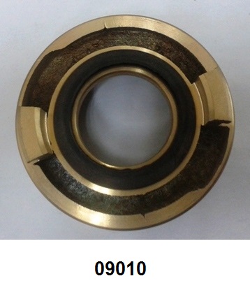 09010 - Adaptador 2”1/2 x 1”1/2 -0