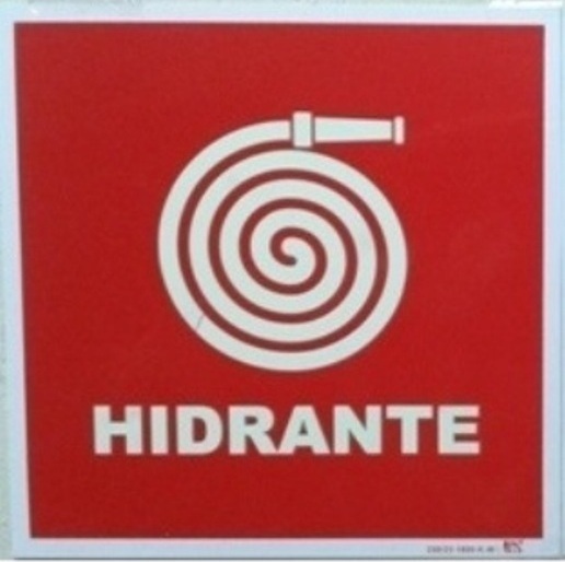 010299 AA - Hidrante-0