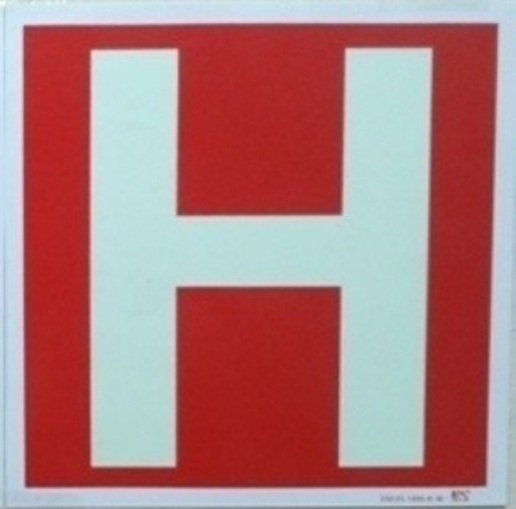 010299 AB - Hidrante (H)-0